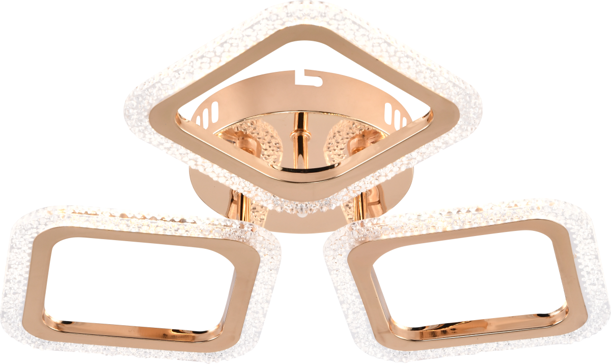 Потолочная люстра Rivoli Frida 6190-703 Б0068454