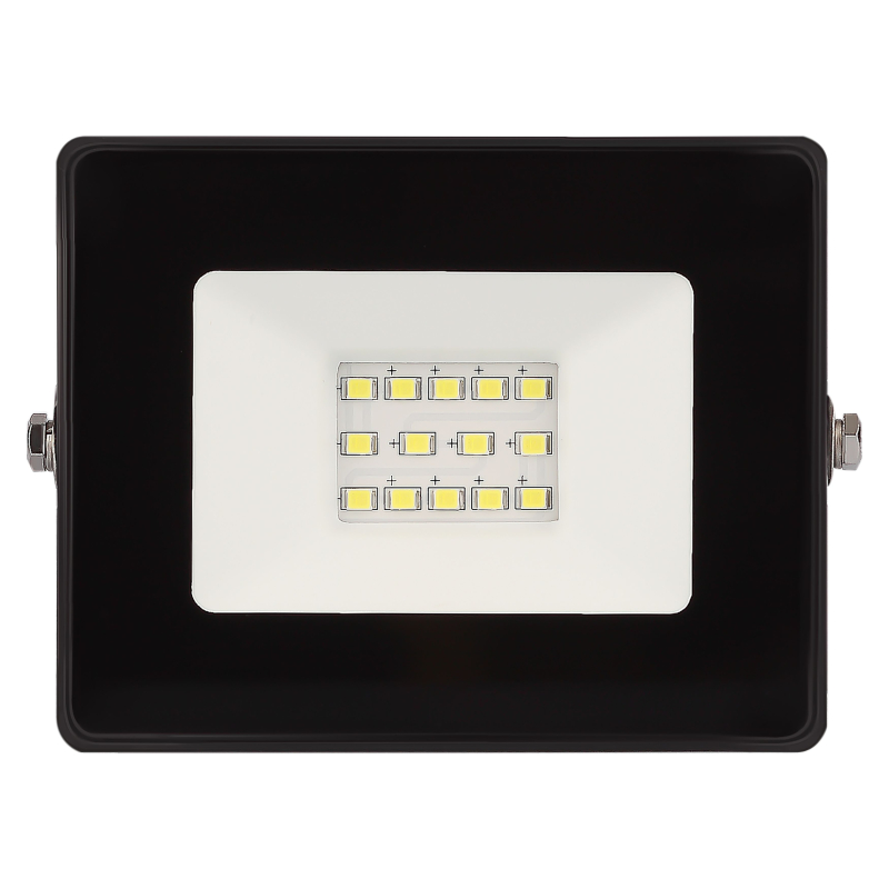 Прожектор светодиодный ЭРА LPR-022-B-60K-020 Б0050950