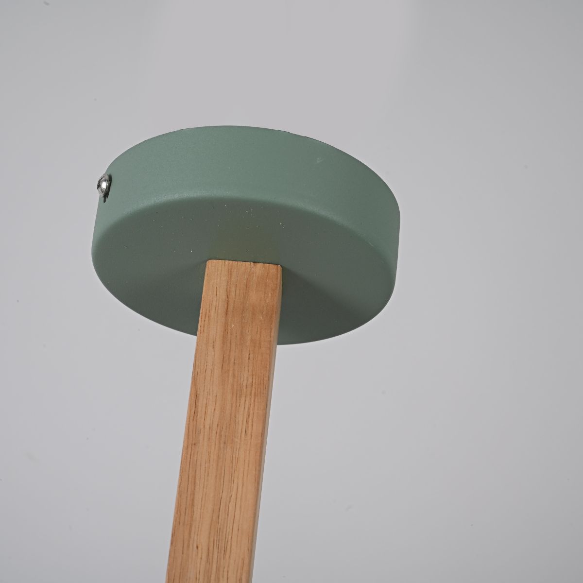 Люстра на штанге ImperiumLoft Noa 183468-26