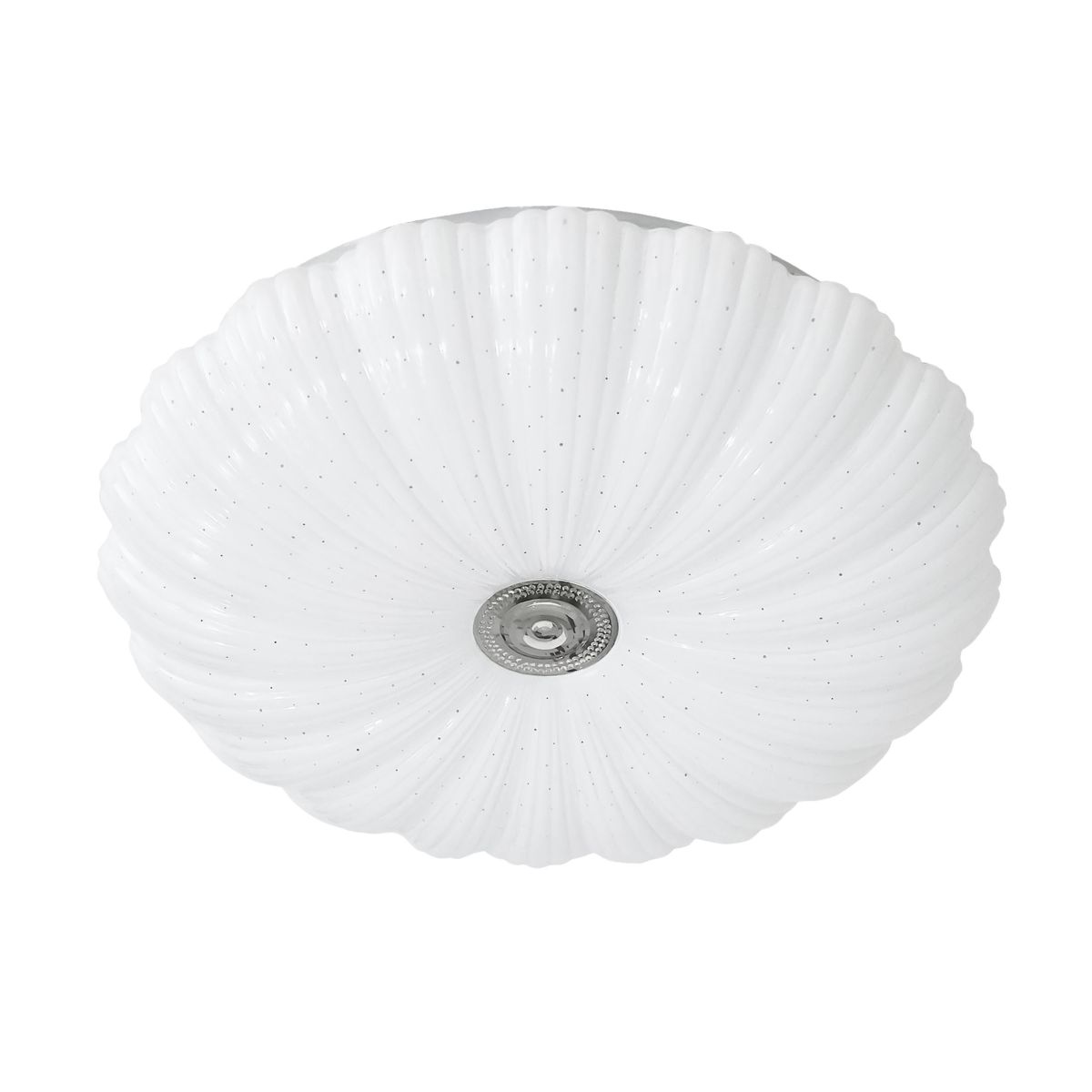 Настенно-потолочный светильник Lightstar Arco II 225430