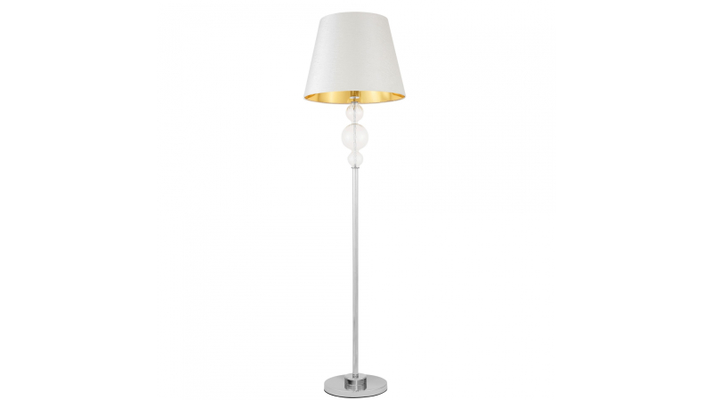 Торшер Lumina Deco Muraneo LDF 1123 SL