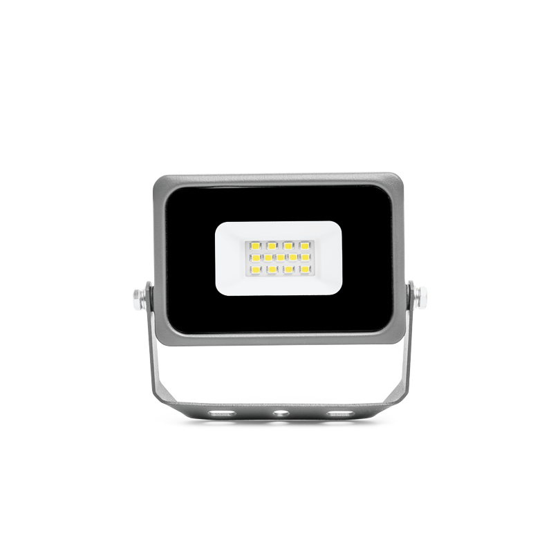 Прожектор Wolta WFL-10W/07