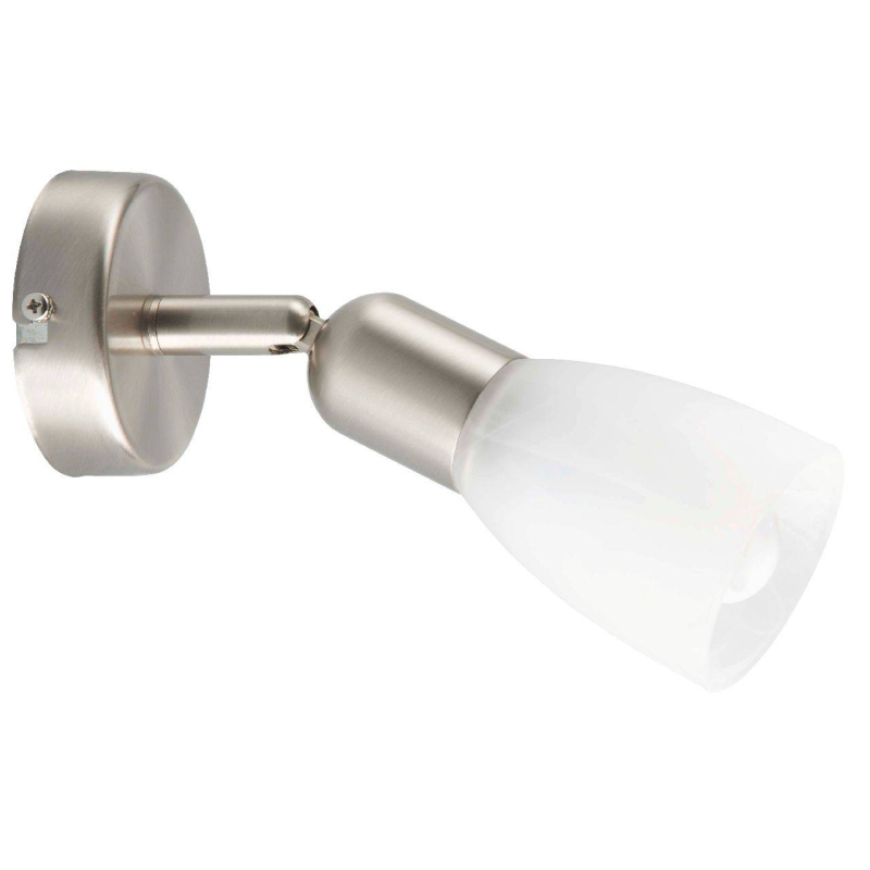 Спот Brilliant Jonathan G59310/13