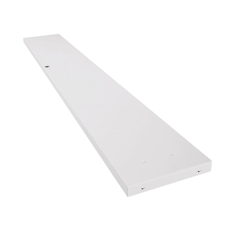 Линейный светильник Wolta ДПО11-32-101-4К