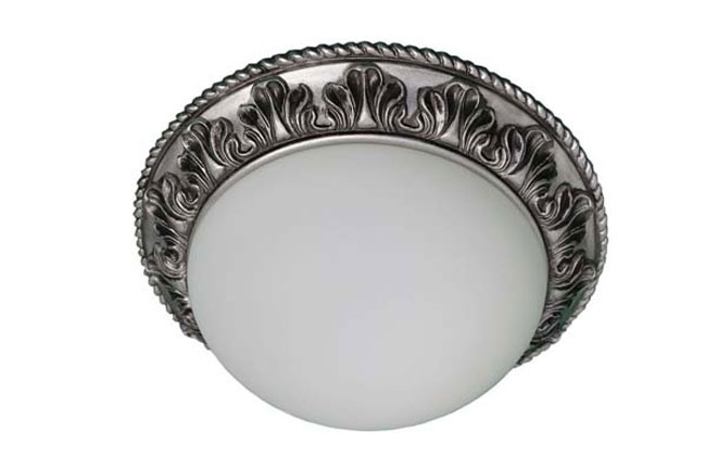 Накладной светильник Donolux C110154/2