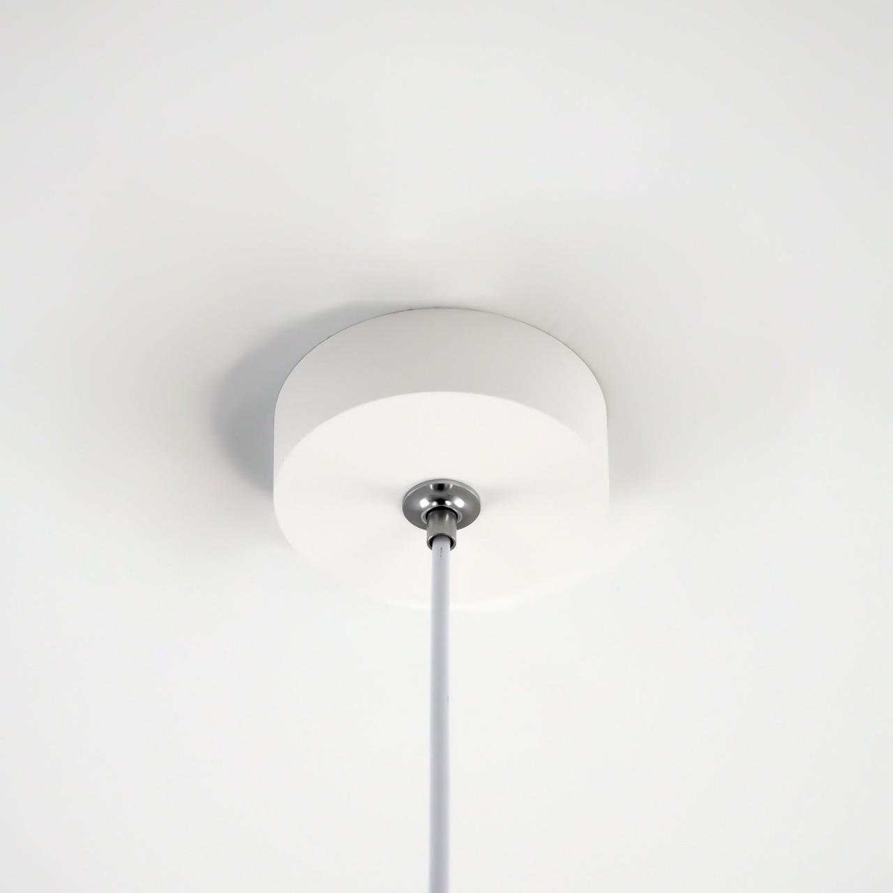 Подвесной светильник Citilux Tao CL712S180N в Москве