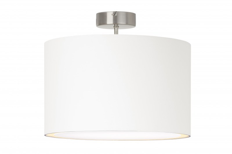 Люстра на штанге Brilliant 13291_05