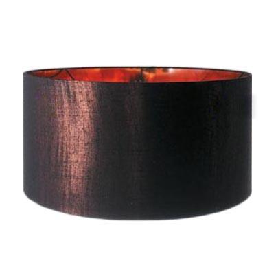 Плафон Loft IT Loft1700/LBK