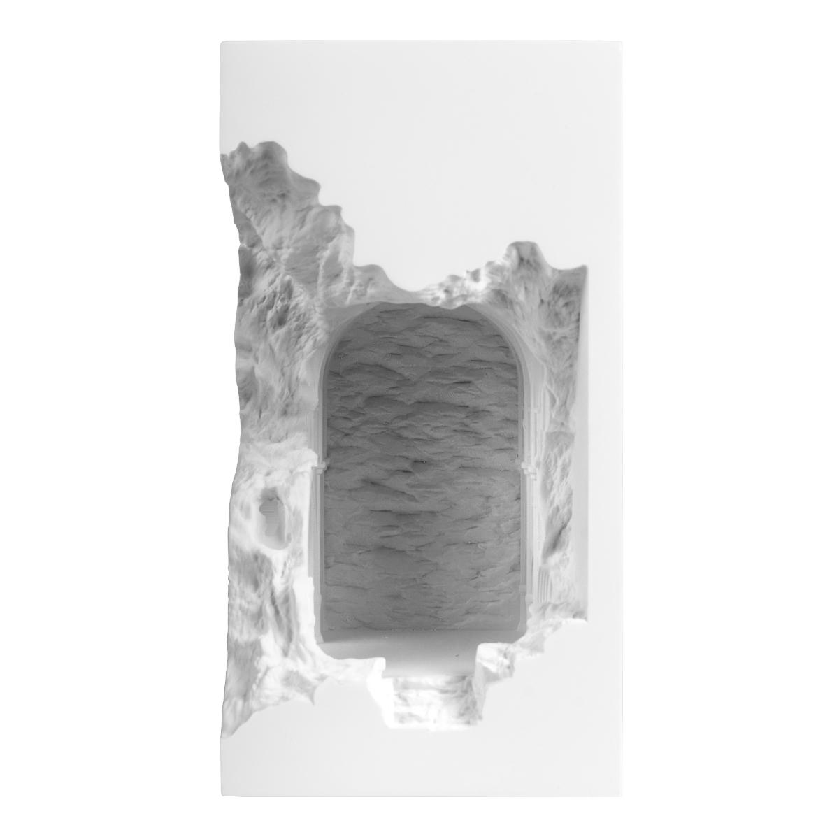Гипсовый светильник Loft IT Antique 10355C УЦ