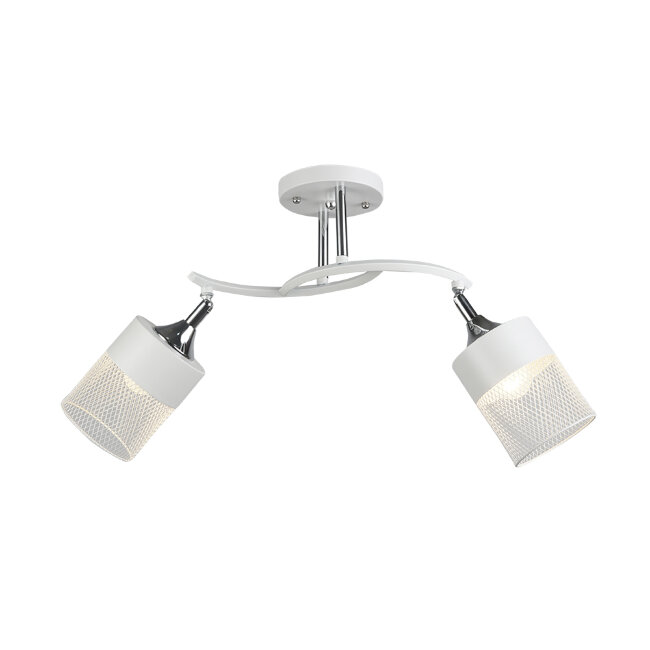 Потолочная люстра Wedo Light Berat 66029.01.64.02