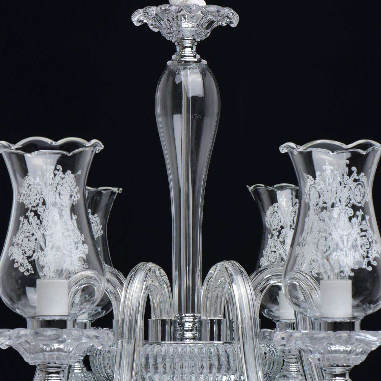 Подвесная люстра MW-Light Элла 483013908 в Москве