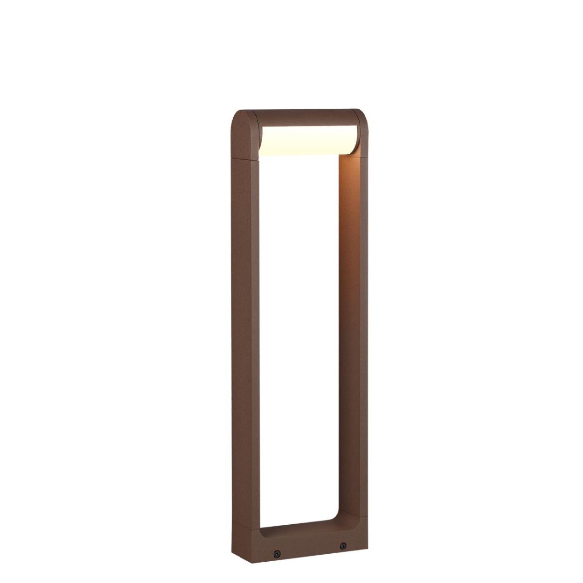Ландшафтный светильник Odeon Light Nature Twinset 7118/12GL