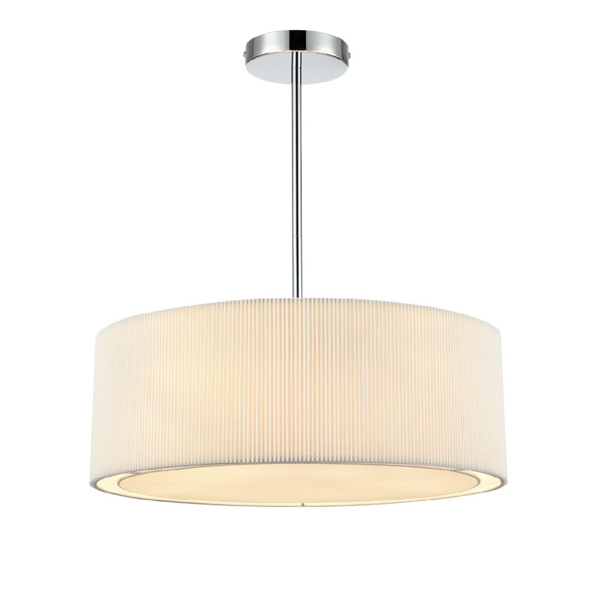 Люстра на штанге Lumion Zigrisa 8110/5 УЦ