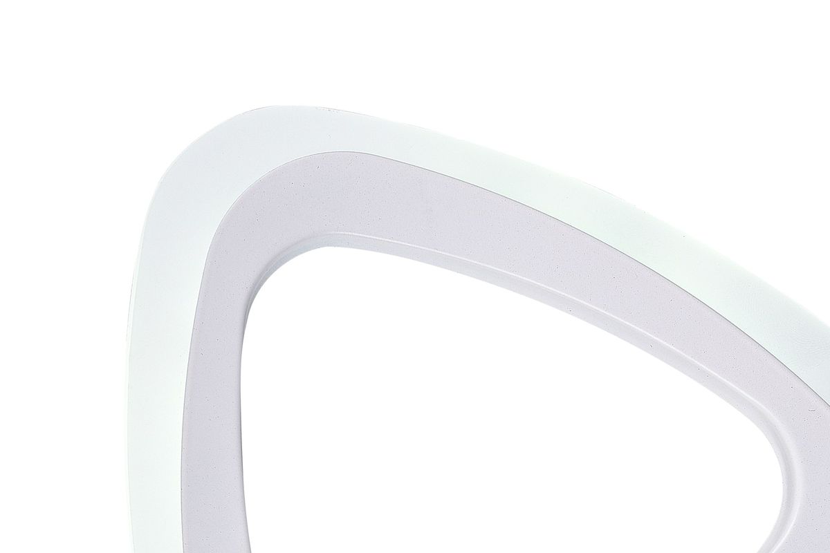 Бра Natali Kovaltseva LED LAMPS 81127/1W