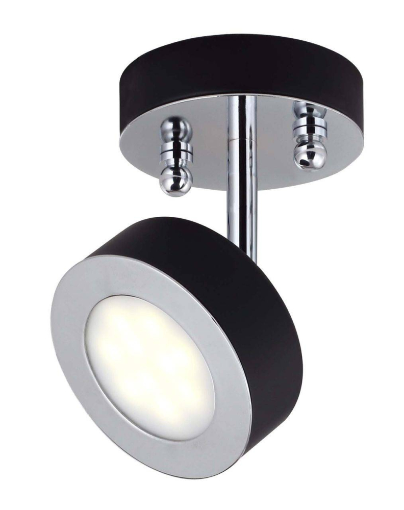 Спот Favourite Lustige 1725-1U