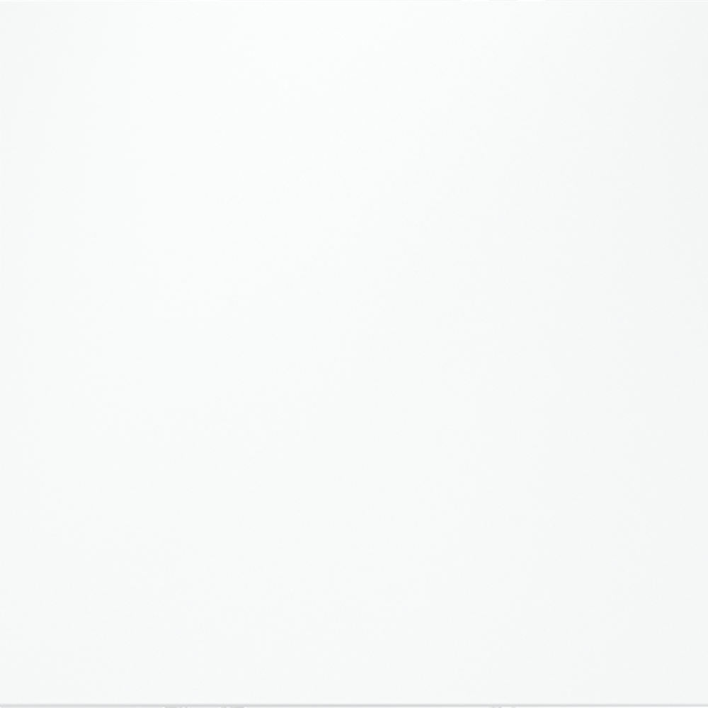 Проходной переключатель одноклавишный Voltum S70 VLS010302 (белый матовый)