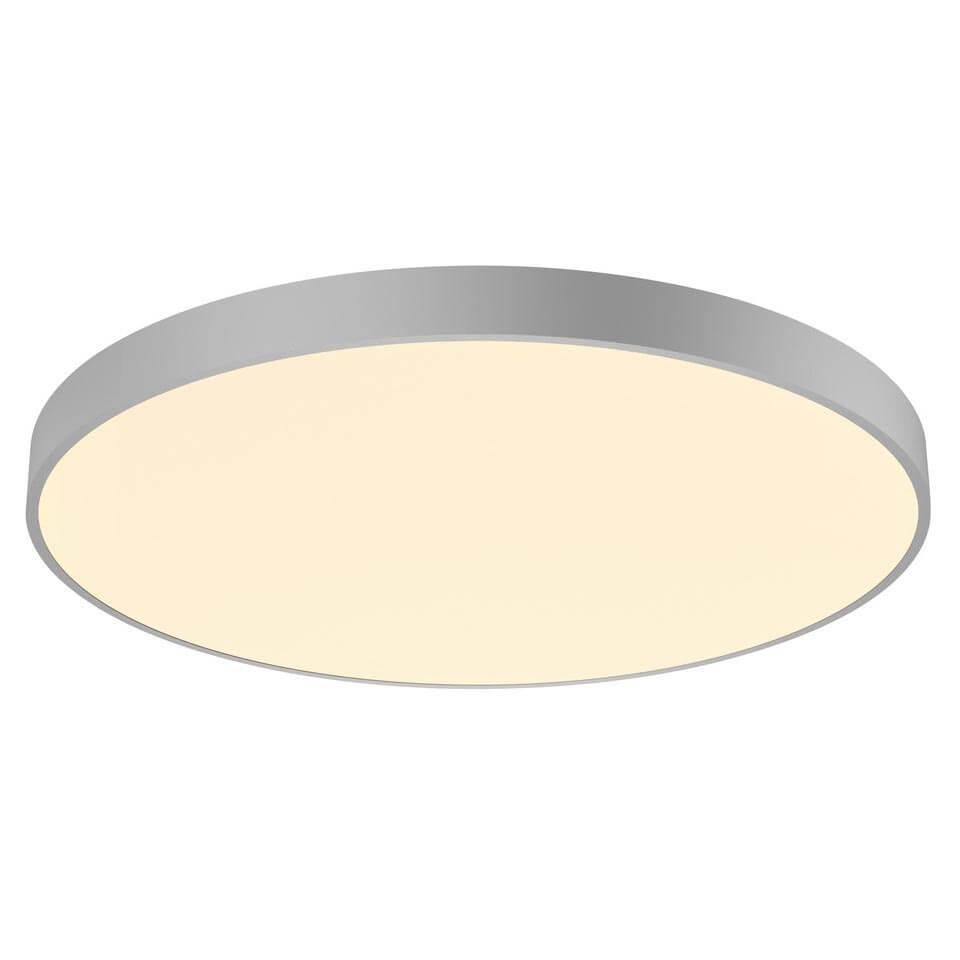 Потолочный светодиодный светильник SLV Medo 1001892