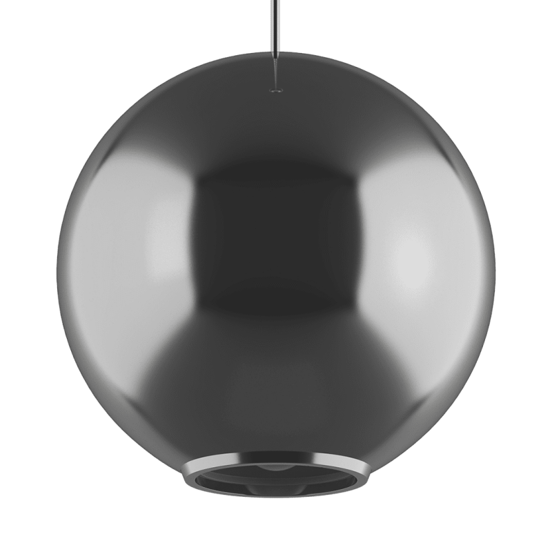 Подвесной светильник DesignLed AD13012-1L 001986