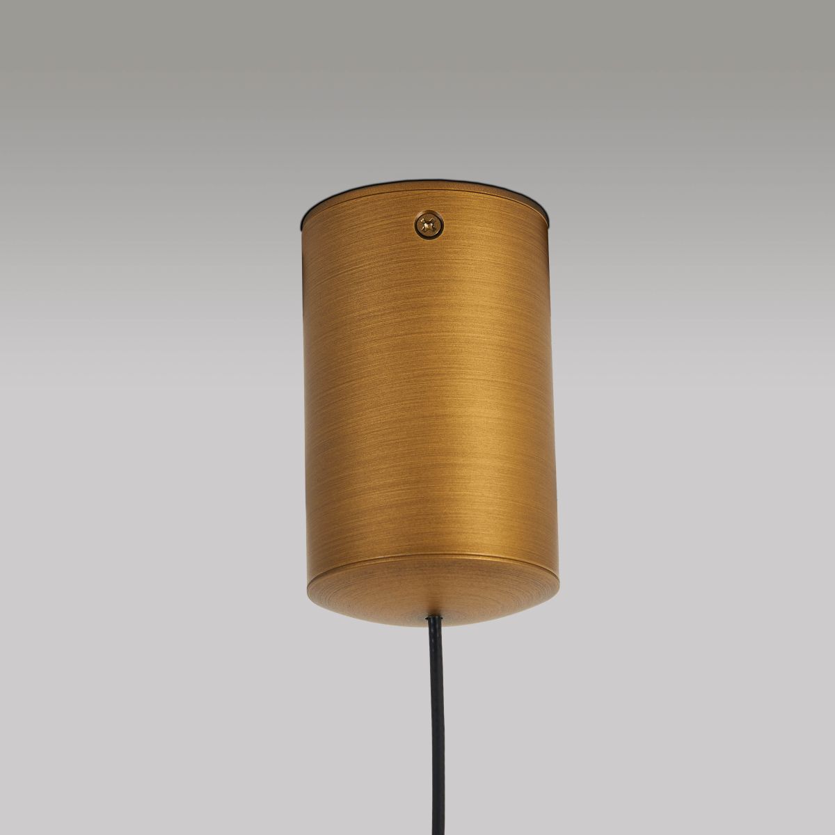 Подвесной светильник Mantra Cono 9452