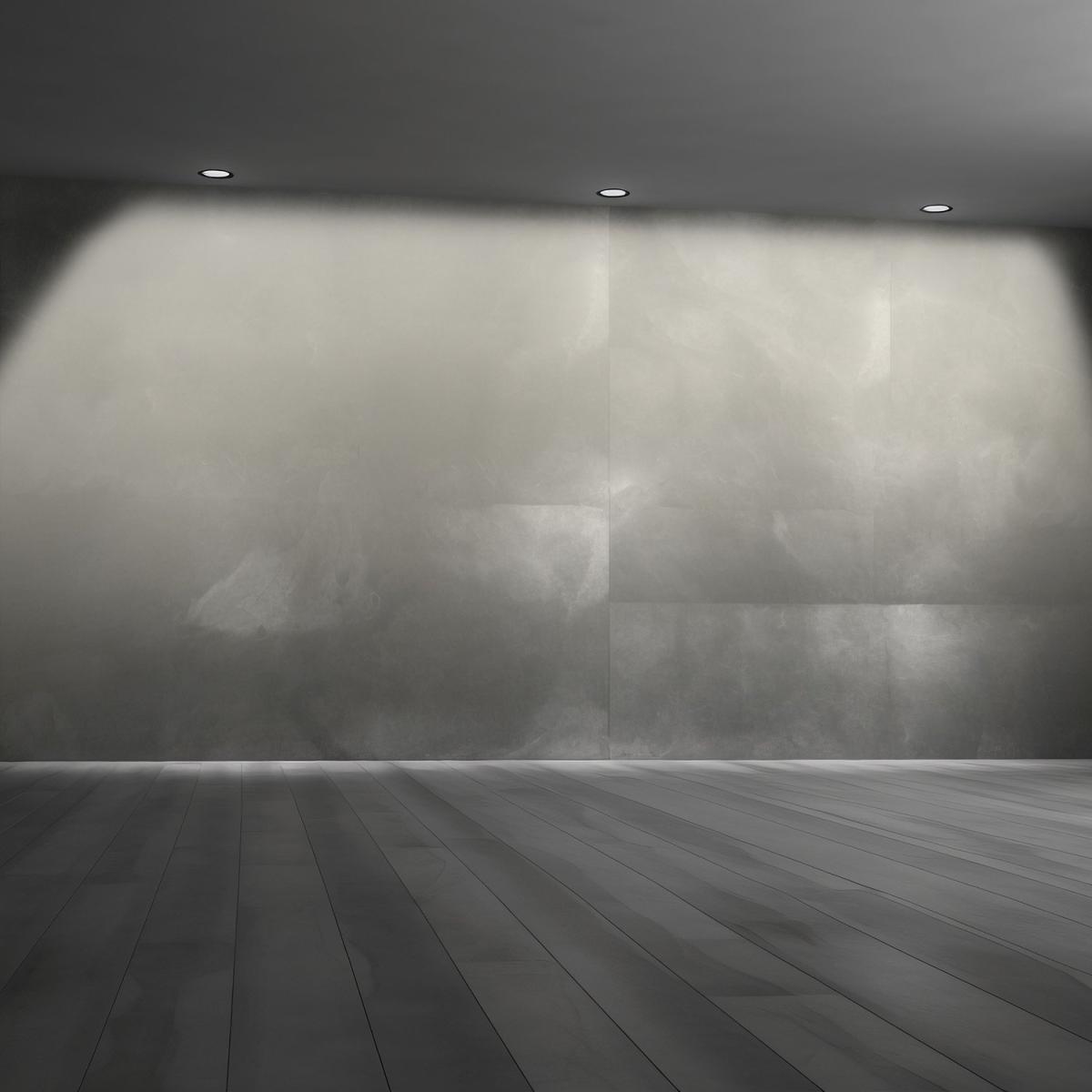 Встраиваемый светильник Favourite Halv 4430-1C