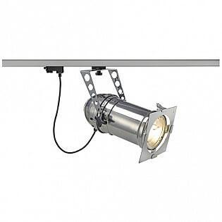 Трековый светильник SLV SFL 153352