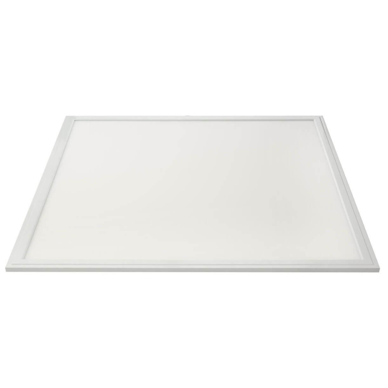 Встраиваемый светодиодный светильник Horoz Galaksi 056-002-0032