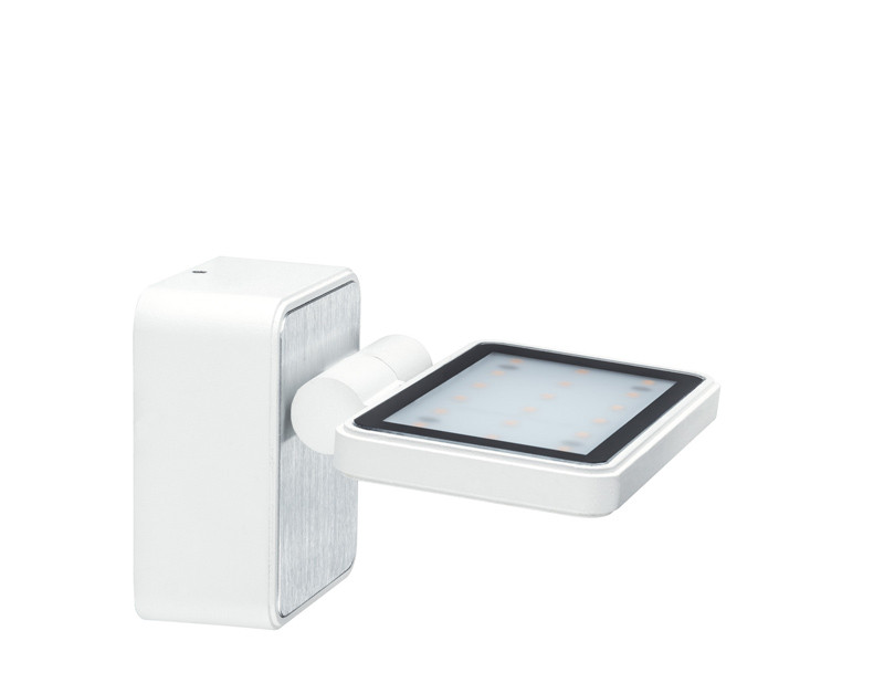 Настенный светильник Paulmann 93781