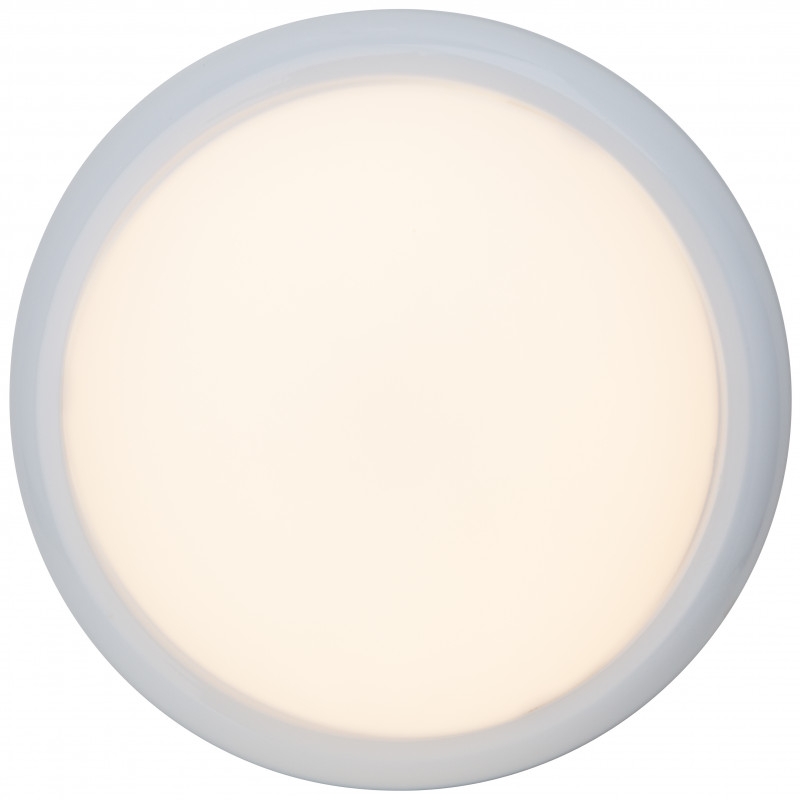 Накладной светильник Brilliant G94151_05