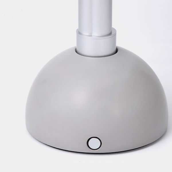 Настольная лампа ImperiumLoft Carlaxel 239883-26