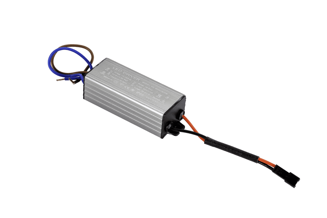 Настенный светильник DesignLed GW-065M-12-BL-WW 003444