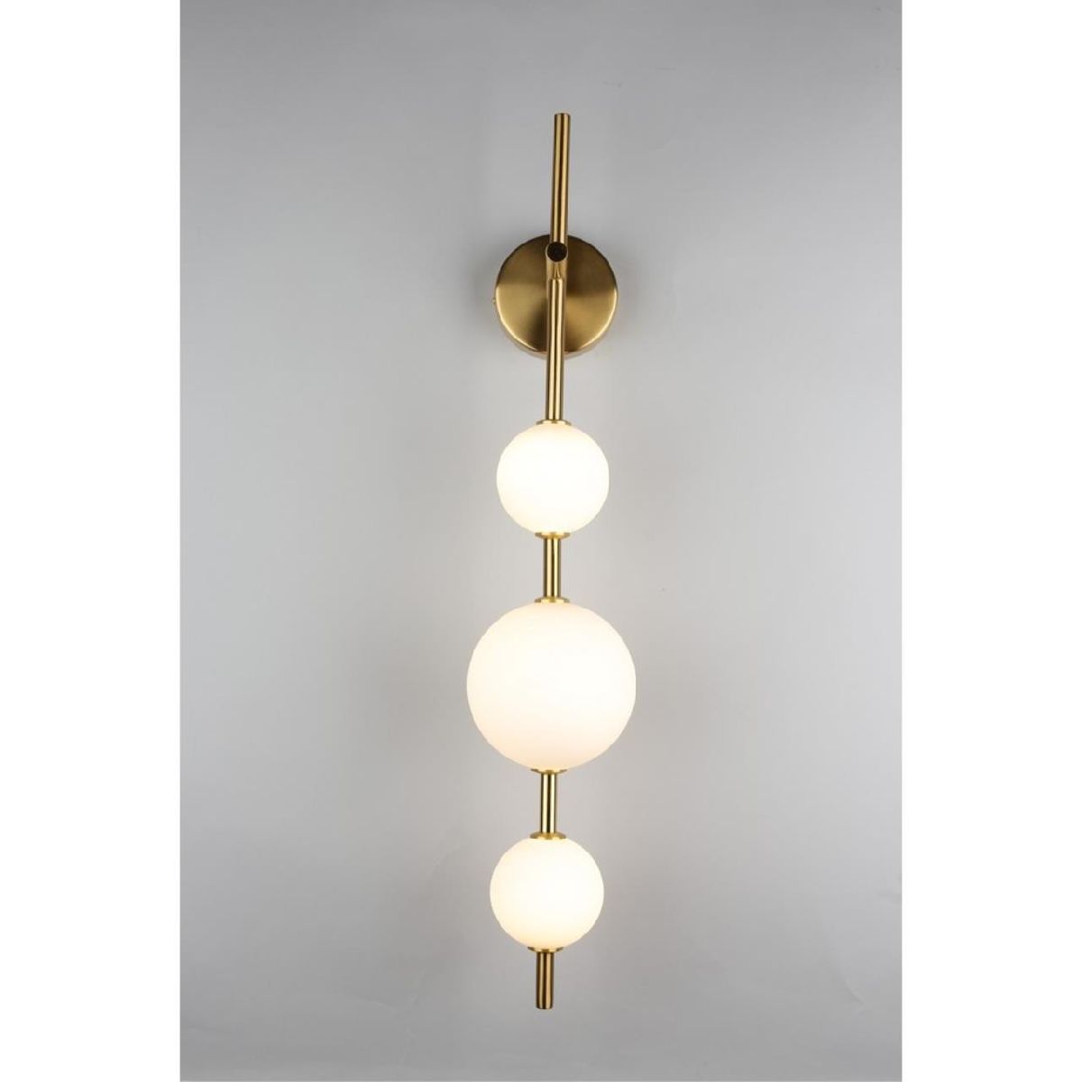 Бра Aployt Diego APL.645.01.15