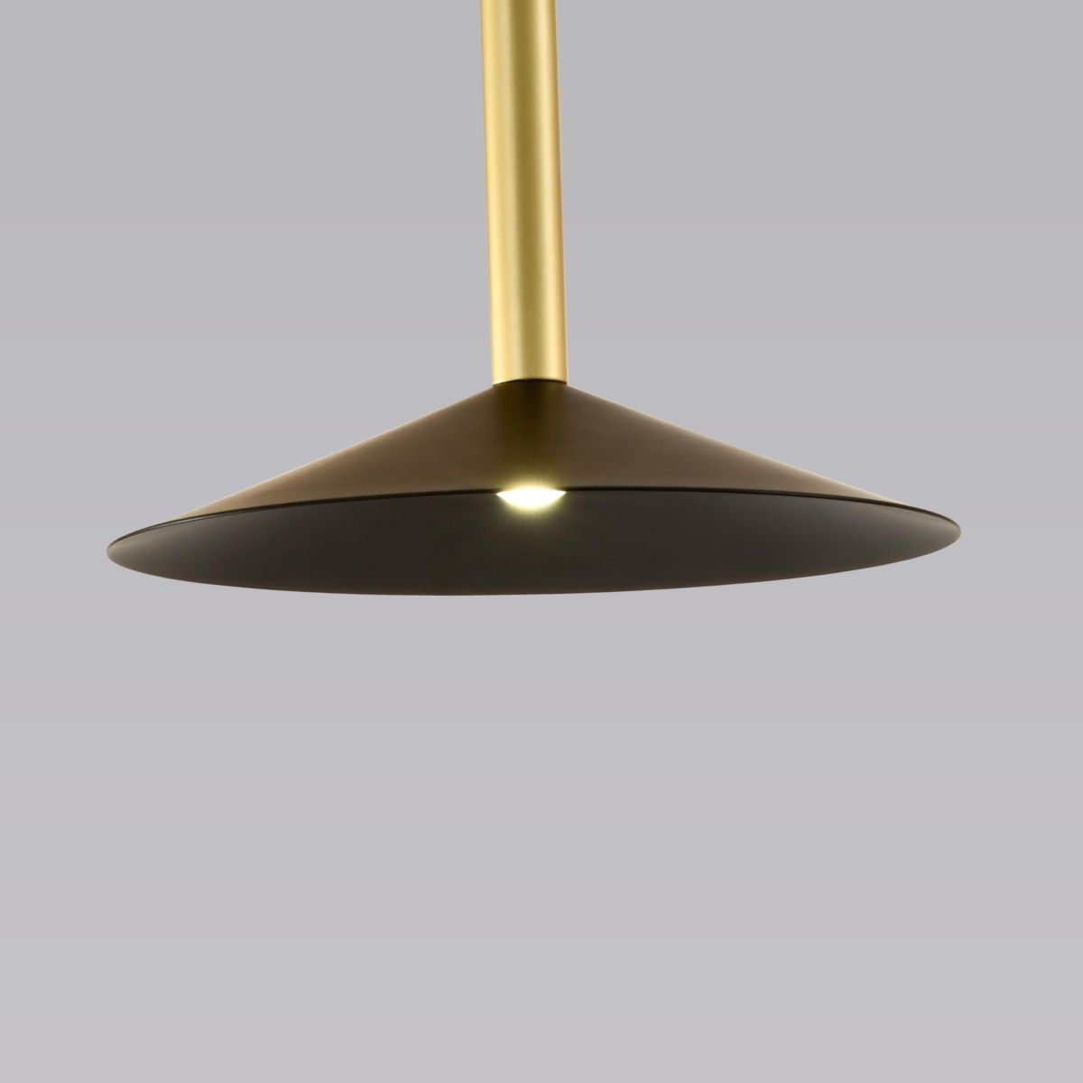 Подвесной светильник Alfa Light F3924-23