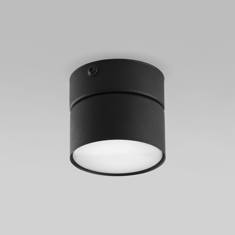 Накладной светильник TK Lighting 3398 Space Black