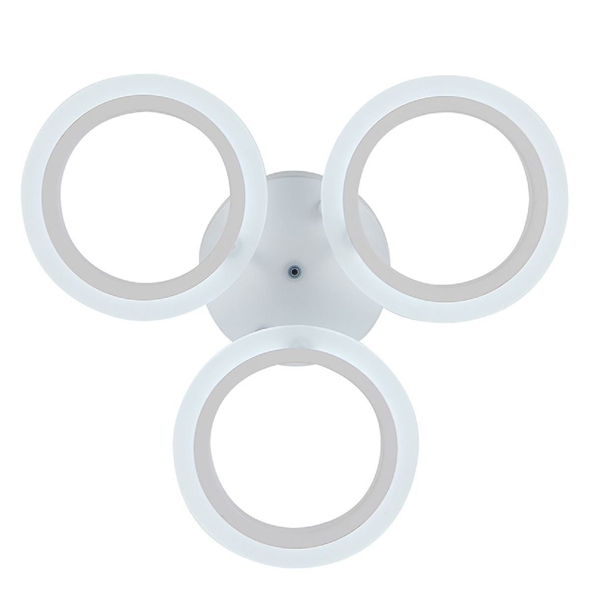 Потолочный светильник Natali Kovaltseva Simply LED LAMPS 81405