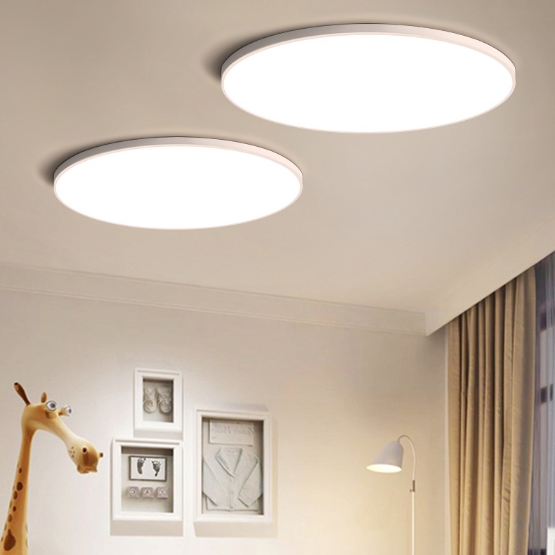 Потолочный светильник ImperiumLoft Slim 178456-26