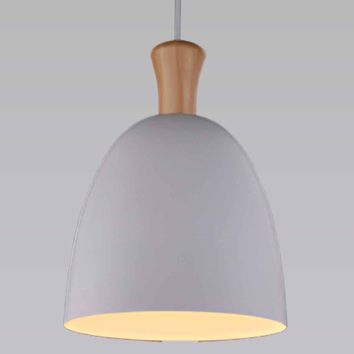 Подвесной светильник Alfa Light F3524-27