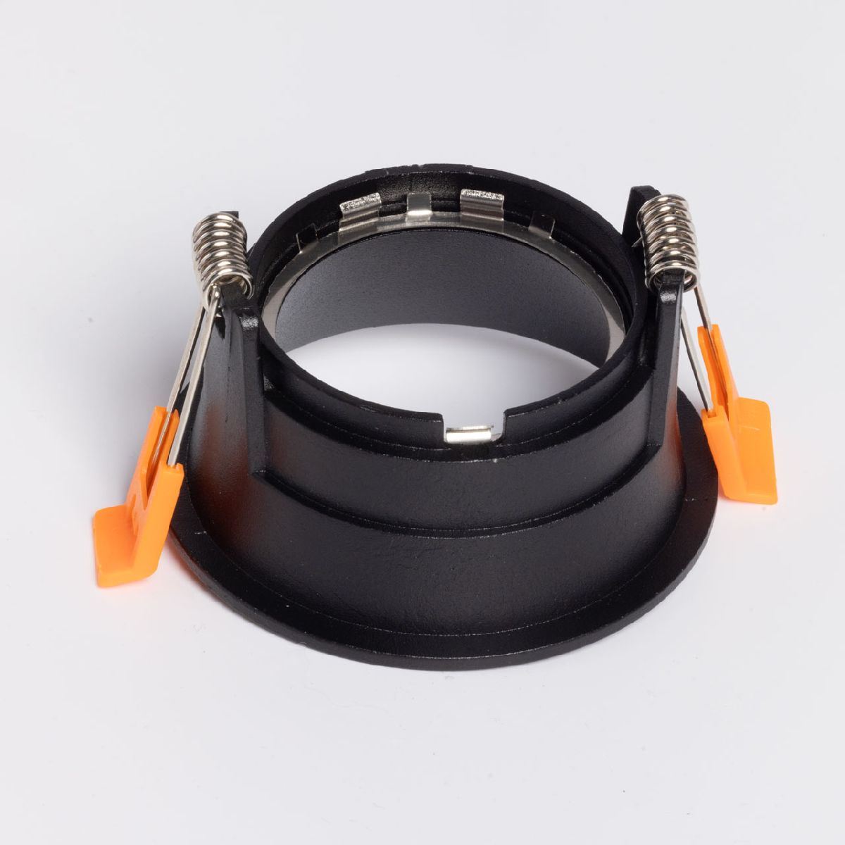 Встраиваемый светильник De Markt Прайм 850010301