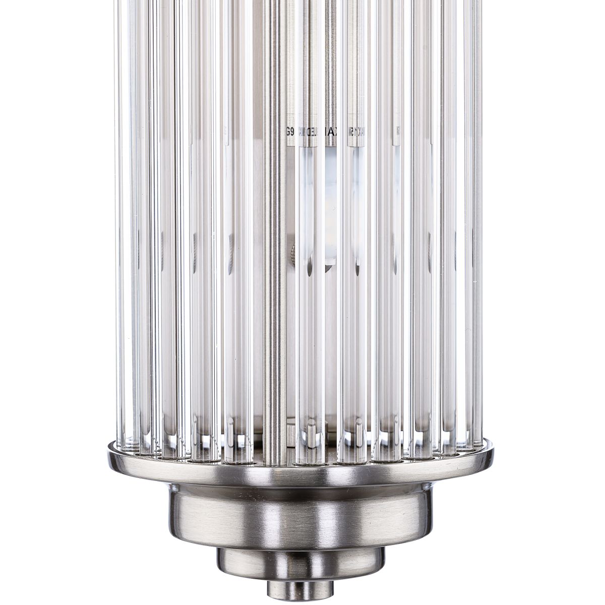 Настенный светильник Citilux Verdon CL448021