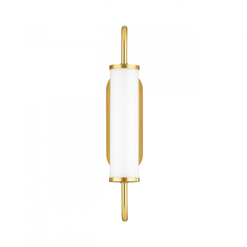 Бра Odeon Light 4270/6WL