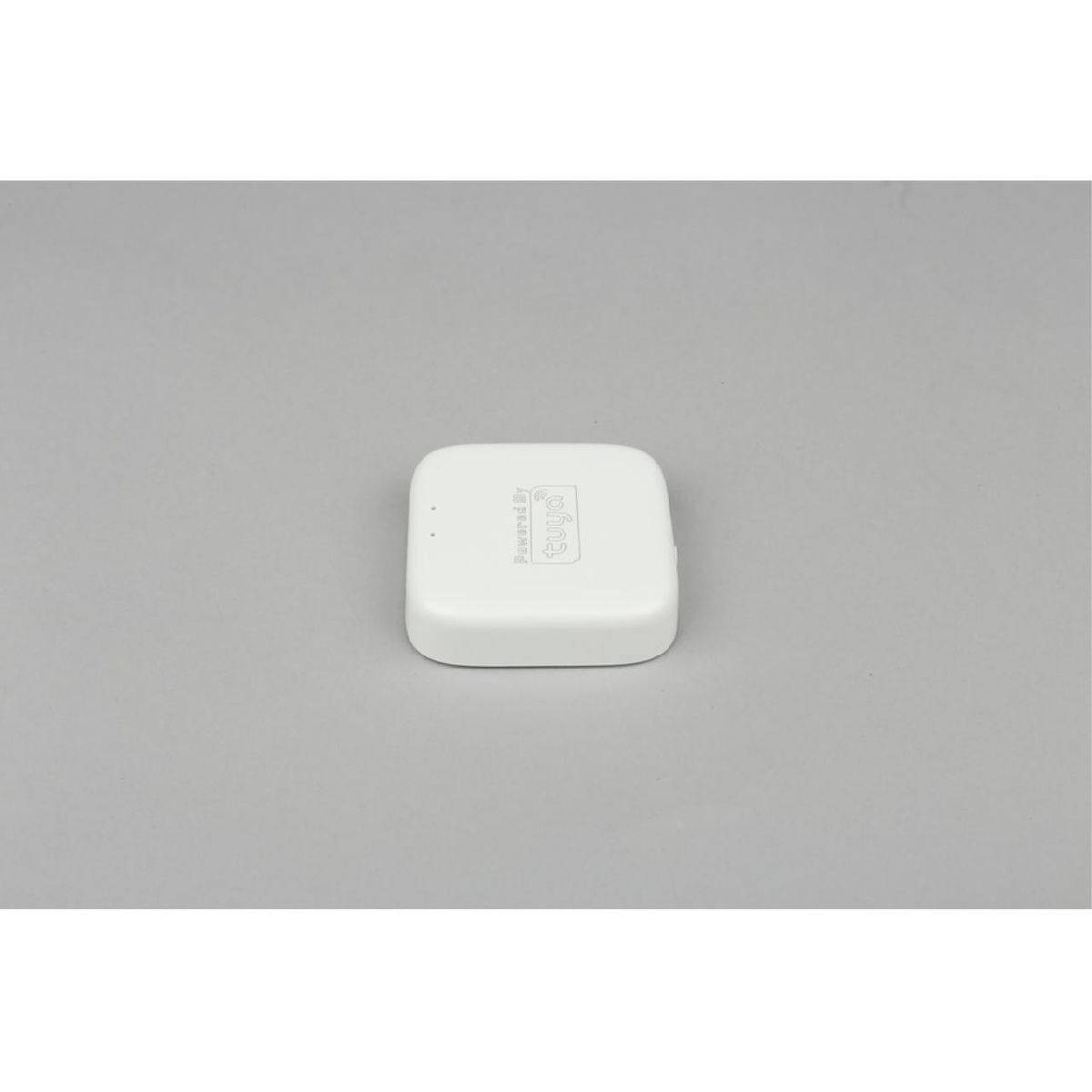 Конвертер для трековой системы Aployt Magnetic track 220 APL.0295.00.01