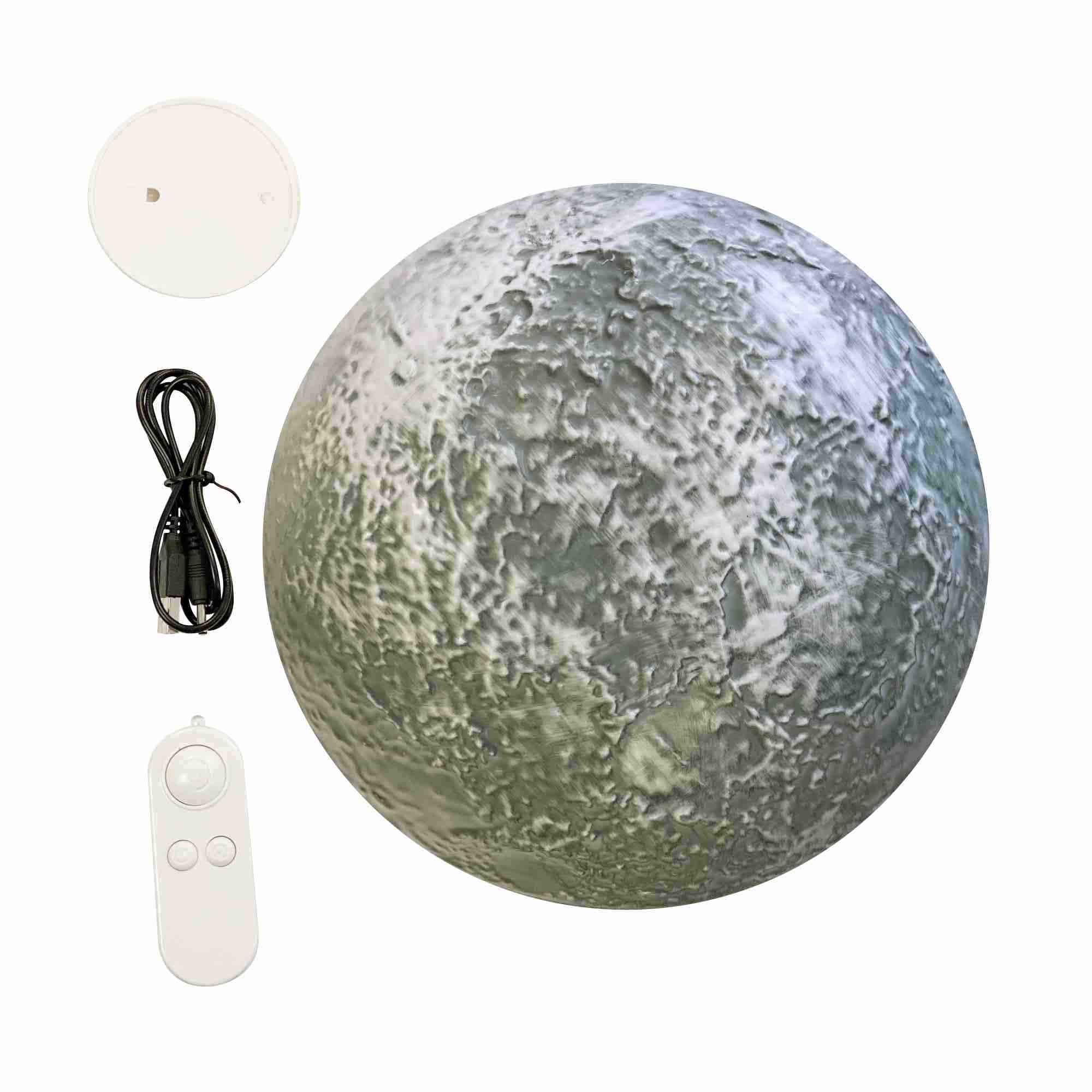 Настенный светильник Apeyron 12-85 в Москве