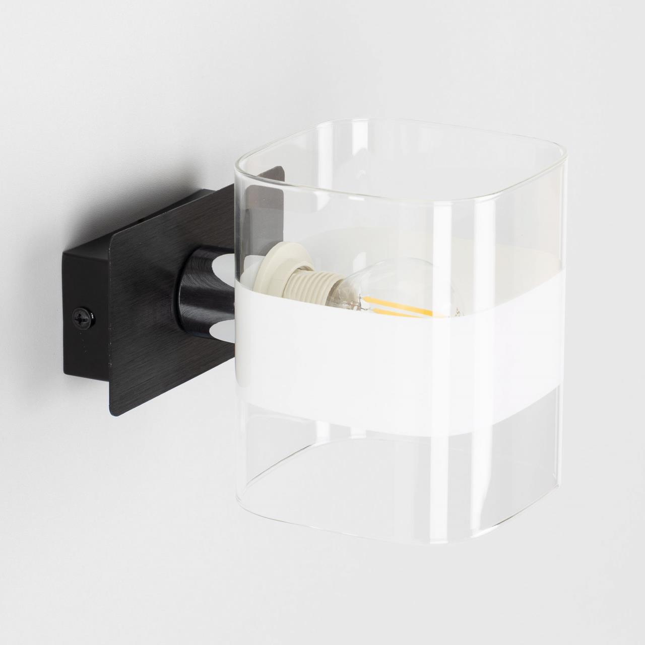 Бра Citilux Вирта CL139312 в Москве