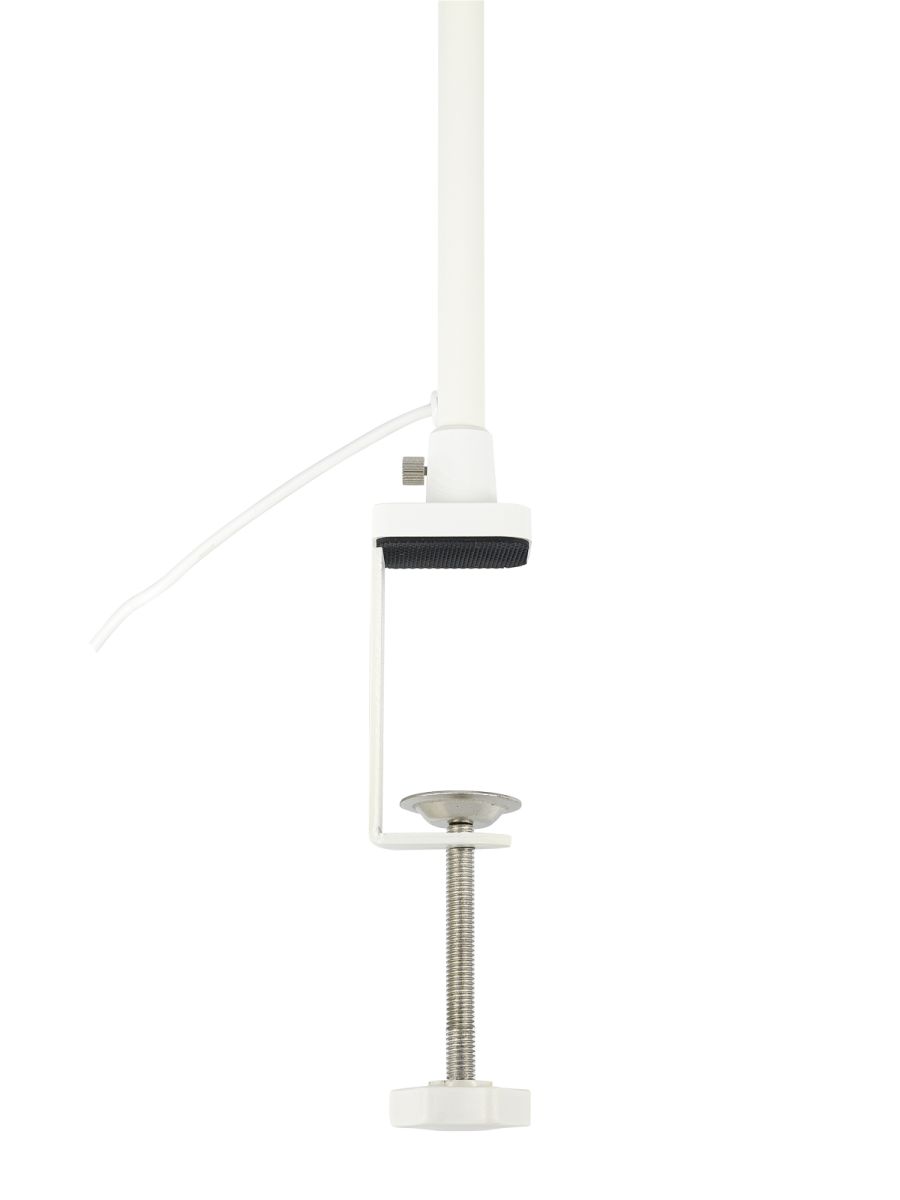 Настольная лампа ARTSTYLE TL-408W