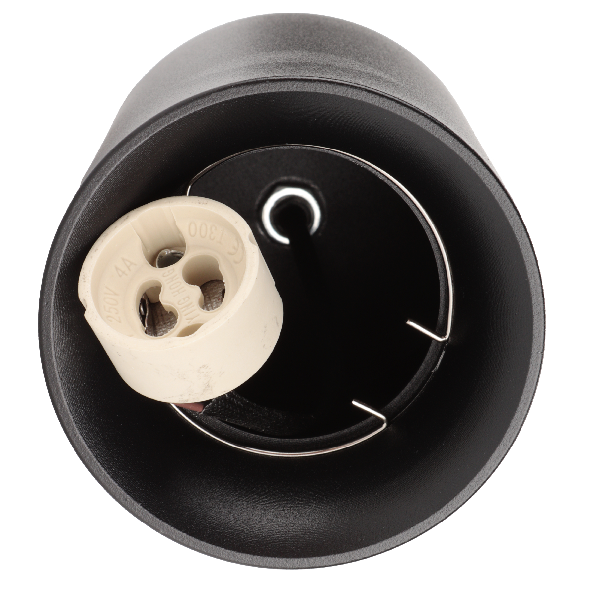 Спот Ritter Arton 59973 9