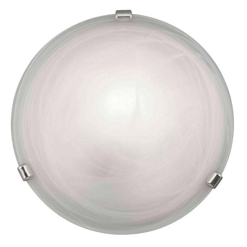 Потолочный светильник Brilliant Mauritius 90103/05