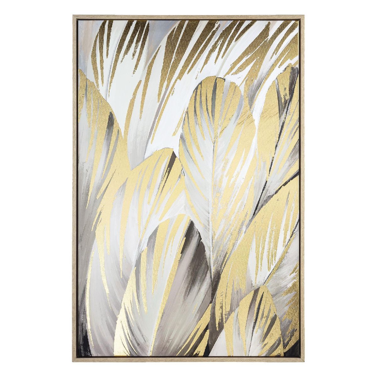 Панно Tomas Stern 87066