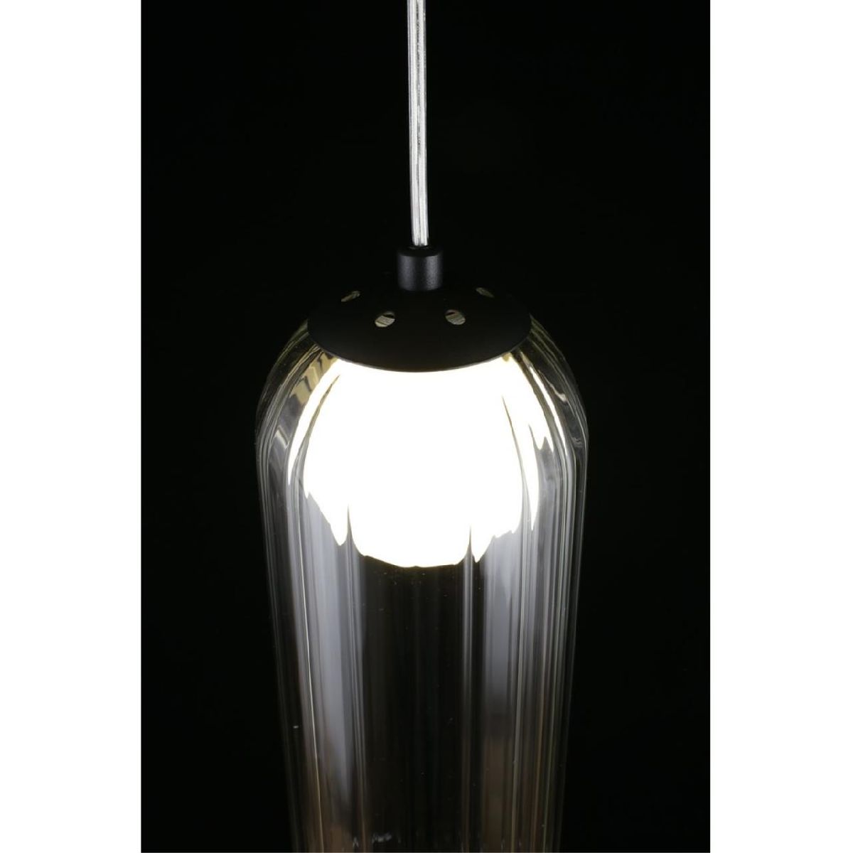 Подвесной светильник Aployt Arian APL.325.16.01