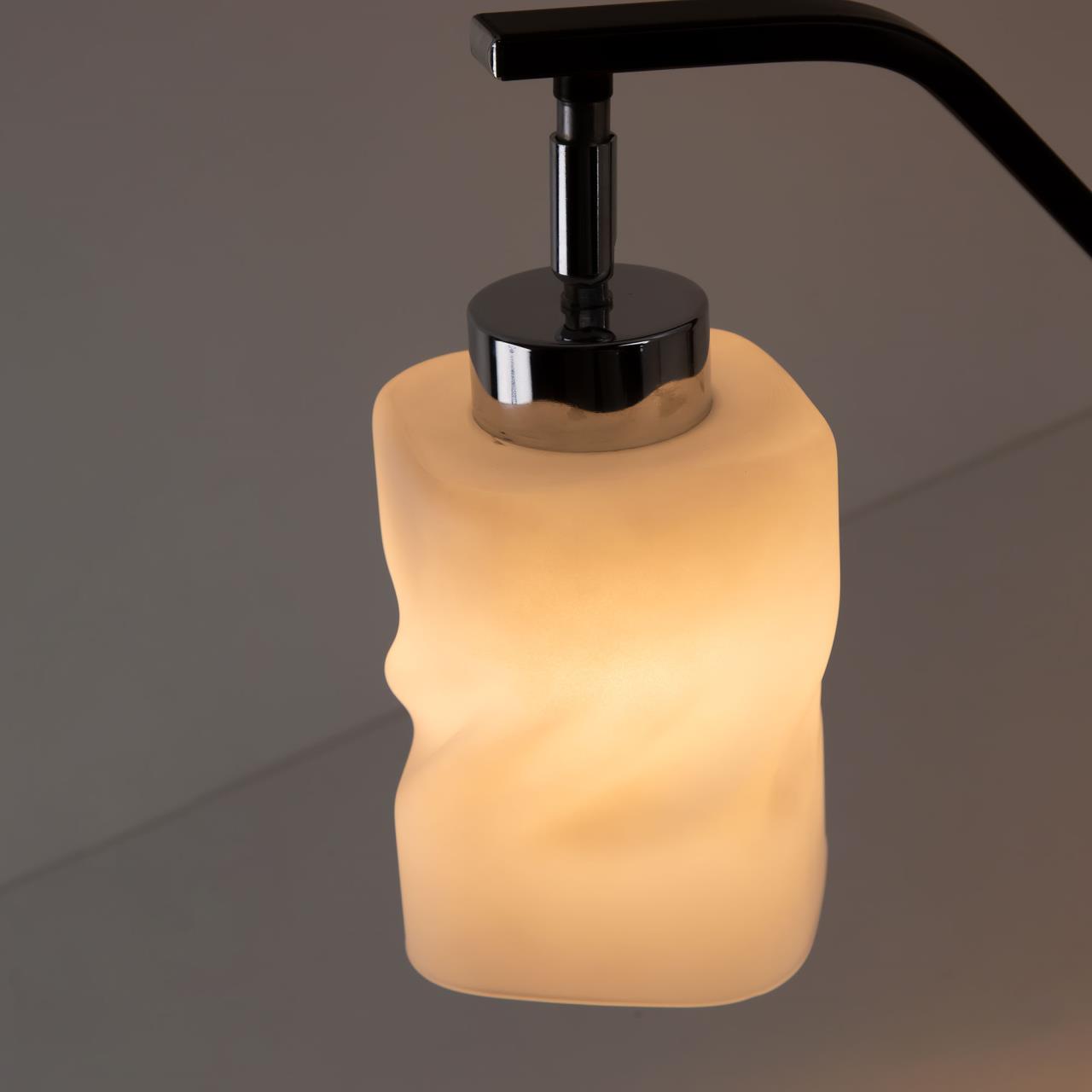 Настольная лампа Citilux CL126812 в Москве