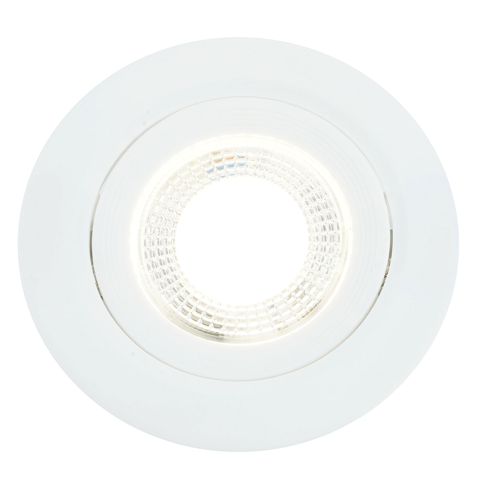 Встариваемый светильник Feron ONE AL540 52047