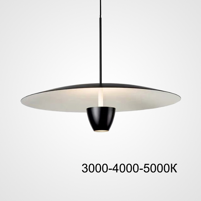 Подвесной светильник ImperiumLoft Reflect 219204-23